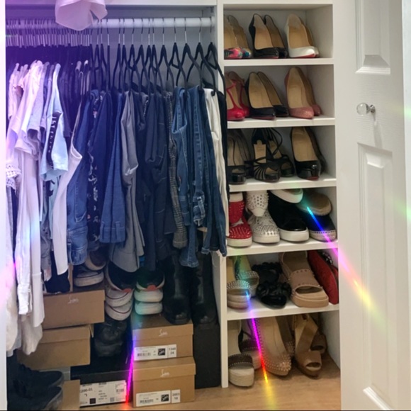 This is me: Adriana! - Picture 3 of 3